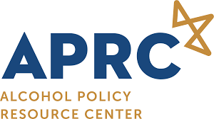 ARPC Logo