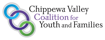 Chippewa Valley Coalition for Youth & Families