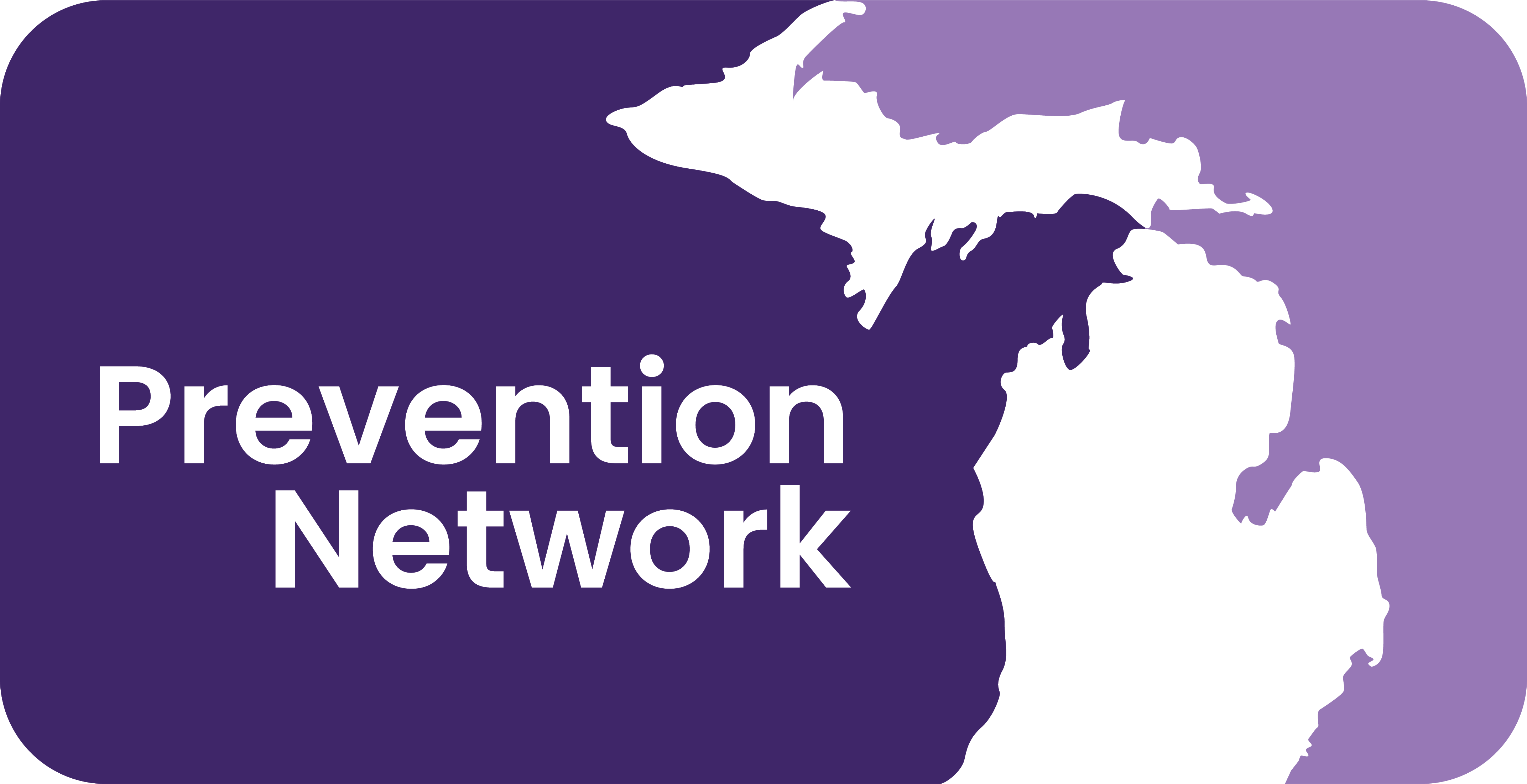 Prevention Network logo