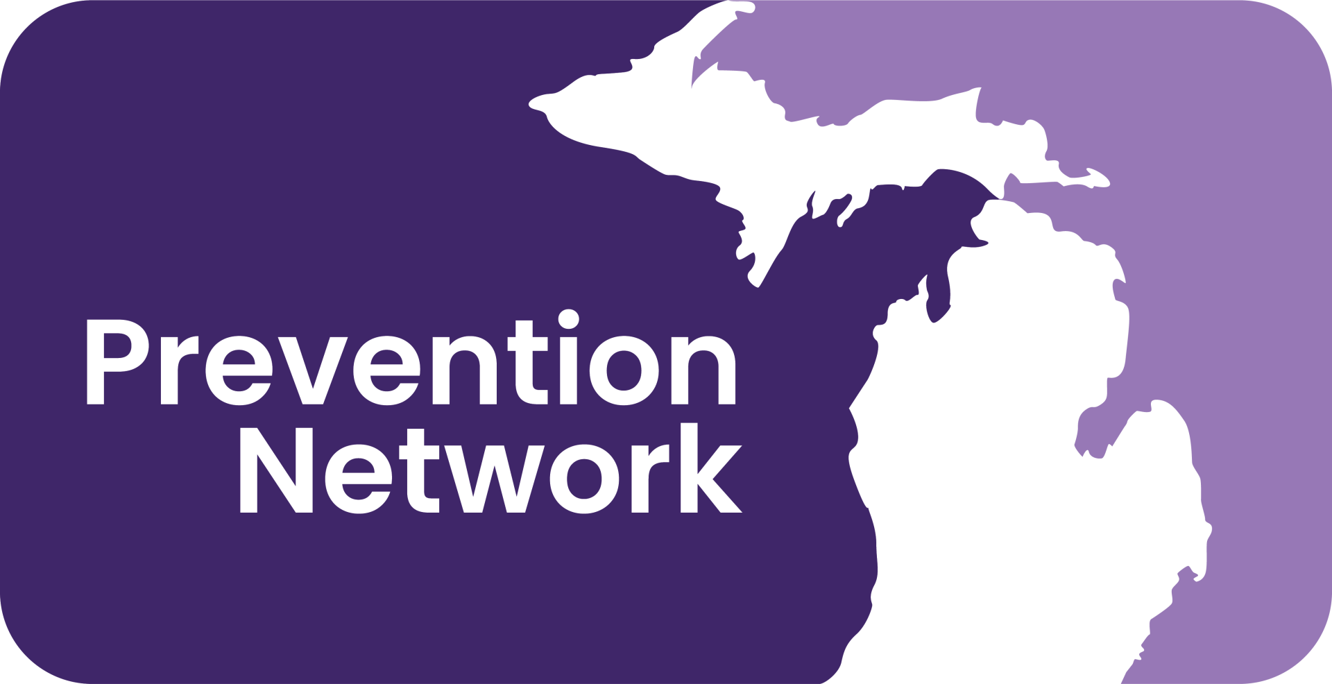 Prevention Network logo