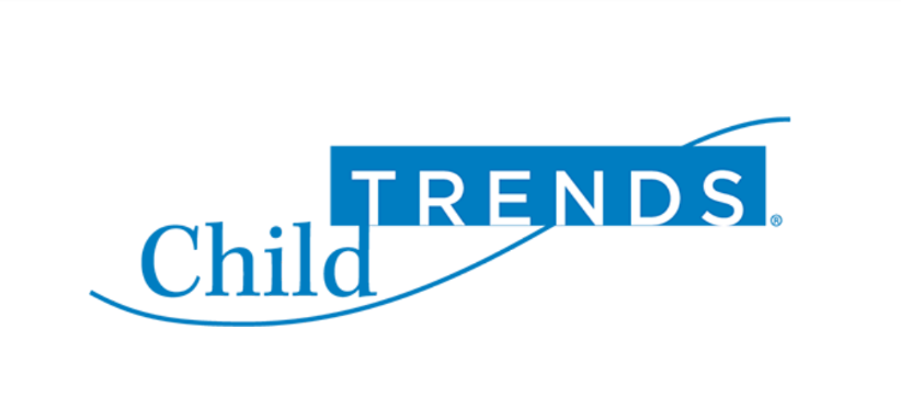 Child Trends logo