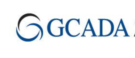 GCADA logo