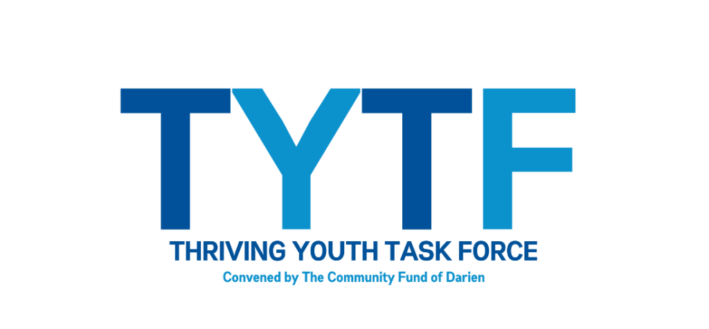 TYTF logo
