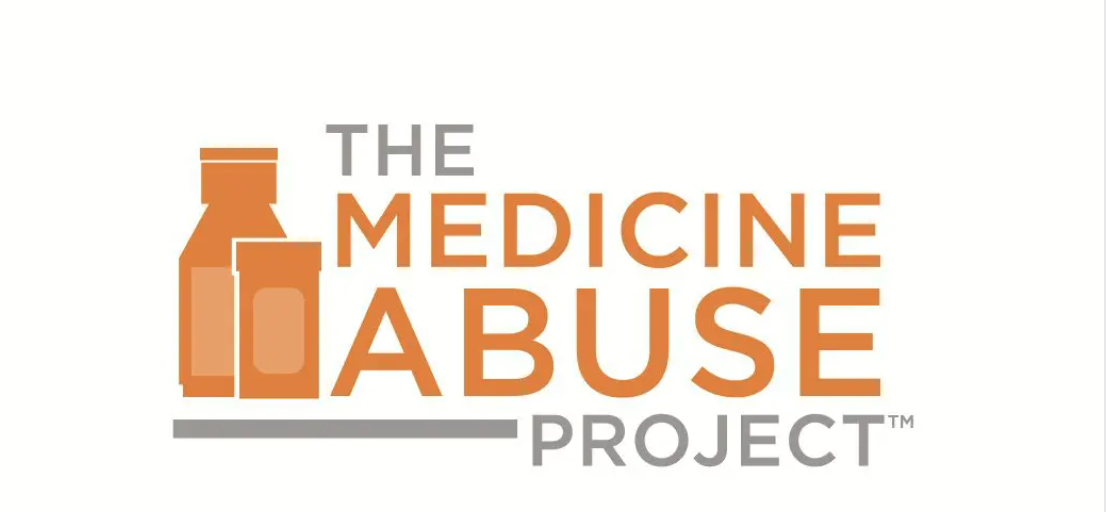 The Medicine Abuse Project